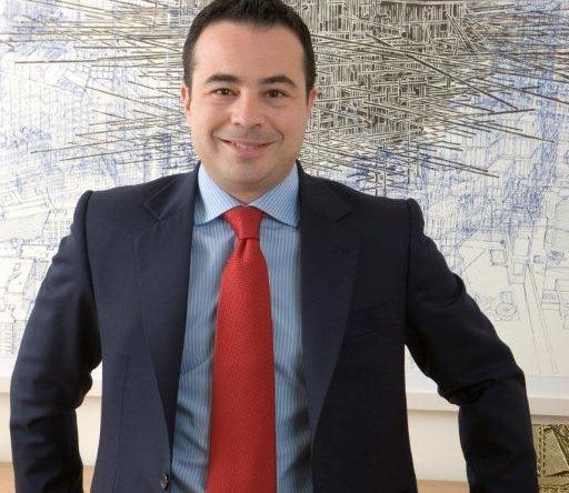 MATRIX: Ισχυρά μεγέθη και έμφαση στη διεθνοποίηση