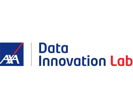Διαγωνισμός “Data Science Games” με την υποστήριξη της AXA