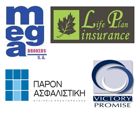 Value Plus από τις Mega Brokers, Victory Promise, Life Plan και Παρόν