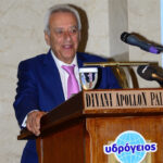 Η Υδρόγειος Ασφαλιστική και μια διαφορετική προσέγγιση επικοινωνίας