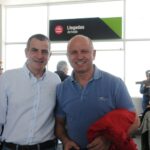 Ταξιδεύοντας με την Generali στο Περού