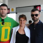 Ταξιδεύοντας με την Generali στο Περού