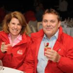 Ταξιδεύοντας με την Generali στο Περού