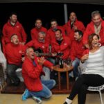 Ταξιδεύοντας με την Generali στο Περού