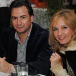 Ταξιδεύοντας με την Generali στο Περού