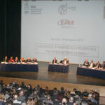 Επιμελητήρια και Ασφαλιστικοί Διαμεσολαβητές στη Θεσσαλονίκη