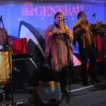 Generali goes Peru
