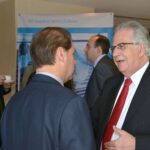 Φωτογραφίες από την εκδήλωση της AIG για τους συνεργάτες της