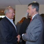 Φωτογραφίες από την εκδήλωση της AIG για τους συνεργάτες της