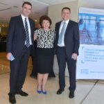 Φωτογραφίες από την εκδήλωση της AIG για τους συνεργάτες της