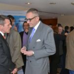 Φωτογραφίες από την εκδήλωση της AIG για τους συνεργάτες της