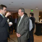 Φωτογραφίες από την εκδήλωση της AIG για τους συνεργάτες της