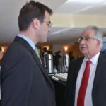 Φωτογραφίες από την εκδήλωση της AIG για τους συνεργάτες της