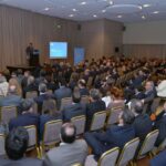 Φωτογραφίες από την εκδήλωση της AIG για τους συνεργάτες της