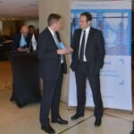 Φωτογραφίες από την εκδήλωση της AIG για τους συνεργάτες της