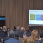 Φωτογραφίες από την εκδήλωση της AIG για τους συνεργάτες της