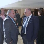 Φωτογραφίες από την εκδήλωση της AIG για τους συνεργάτες της