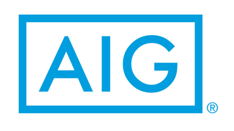 Νέος κύκλος εκπαιδευτικών σεμιναρίων της AIG Ελλάδος