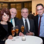 Generali: Μήνυμα ανανέωσης και αισιοδοξίας η ετήσια εκδήλωση των συνεργατών της