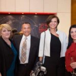Generali: Μήνυμα ανανέωσης και αισιοδοξίας η ετήσια εκδήλωση των συνεργατών της