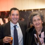 Generali: Μήνυμα ανανέωσης και αισιοδοξίας η ετήσια εκδήλωση των συνεργατών της