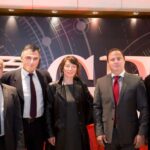 Generali: Μήνυμα ανανέωσης και αισιοδοξίας η ετήσια εκδήλωση των συνεργατών της