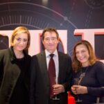 Generali: Μήνυμα ανανέωσης και αισιοδοξίας η ετήσια εκδήλωση των συνεργατών της
