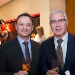 Generali: Μήνυμα ανανέωσης και αισιοδοξίας η ετήσια εκδήλωση των συνεργατών της