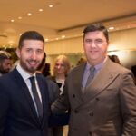 Generali: Μήνυμα ανανέωσης και αισιοδοξίας η ετήσια εκδήλωση των συνεργατών της