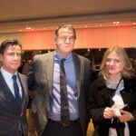 Generali: Μήνυμα ανανέωσης και αισιοδοξίας η ετήσια εκδήλωση των συνεργατών της