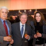 Generali: Μήνυμα ανανέωσης και αισιοδοξίας η ετήσια εκδήλωση των συνεργατών της