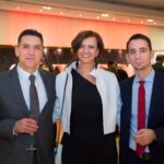 Generali: Μήνυμα ανανέωσης και αισιοδοξίας η ετήσια εκδήλωση των συνεργατών της