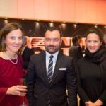 Generali: Μήνυμα ανανέωσης και αισιοδοξίας η ετήσια εκδήλωση των συνεργατών της