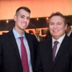 Generali: Μήνυμα ανανέωσης και αισιοδοξίας η ετήσια εκδήλωση των συνεργατών της