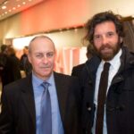 Generali: Μήνυμα ανανέωσης και αισιοδοξίας η ετήσια εκδήλωση των συνεργατών της
