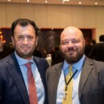 Generali: Μήνυμα ανανέωσης και αισιοδοξίας η ετήσια εκδήλωση των συνεργατών της