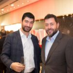 Generali: Μήνυμα ανανέωσης και αισιοδοξίας η ετήσια εκδήλωση των συνεργατών της