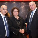 Generali: Μήνυμα ανανέωσης και αισιοδοξίας η ετήσια εκδήλωση των συνεργατών της