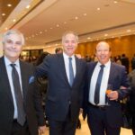 Generali: Μήνυμα ανανέωσης και αισιοδοξίας η ετήσια εκδήλωση των συνεργατών της