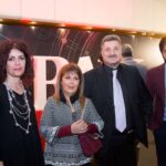 Generali: Μήνυμα ανανέωσης και αισιοδοξίας η ετήσια εκδήλωση των συνεργατών της