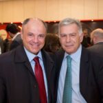 Generali: Μήνυμα ανανέωσης και αισιοδοξίας η ετήσια εκδήλωση των συνεργατών της