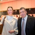 Generali: Μήνυμα ανανέωσης και αισιοδοξίας η ετήσια εκδήλωση των συνεργατών της
