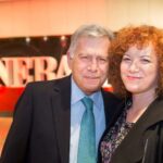 Generali: Μήνυμα ανανέωσης και αισιοδοξίας η ετήσια εκδήλωση των συνεργατών της