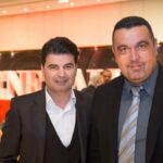 Generali: Μήνυμα ανανέωσης και αισιοδοξίας η ετήσια εκδήλωση των συνεργατών της