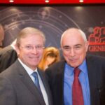 Generali: Μήνυμα ανανέωσης και αισιοδοξίας η ετήσια εκδήλωση των συνεργατών της