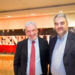 Generali: Μήνυμα ανανέωσης και αισιοδοξίας η ετήσια εκδήλωση των συνεργατών της