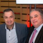Generali: Μήνυμα ανανέωσης και αισιοδοξίας η ετήσια εκδήλωση των συνεργατών της