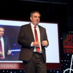 Generali: Μήνυμα ανανέωσης και αισιοδοξίας η ετήσια εκδήλωση των συνεργατών της