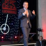 Generali: Μήνυμα ανανέωσης και αισιοδοξίας η ετήσια εκδήλωση των συνεργατών της