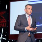 Generali: Μήνυμα ανανέωσης και αισιοδοξίας η ετήσια εκδήλωση των συνεργατών της